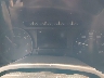 1FTMF1CP0KK****** Wrecked 2019 Ford F-150
