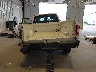 1FTMF1CP0KK****** Used 2019 Ford F-150