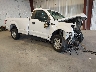 1FTMF1CP0KK****** Salvage and Wrecked 2019 Ford F-150 in Provo
