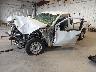 1FTMF1CP0KK****** Used and Repairable 2019 Ford F-150 in Provo