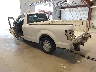 1FTMF1CP0KK****** Salvage and Repairable 2019 Ford F-150 in Provo