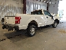 1FTMF1CP0KK****** Salvage and Wrecked 2019 Ford F-150 in Utah State