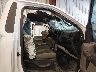 1FTMF1CP0KK****** Used and Repairable 2019 Ford F-150 in Utah State
