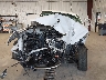 1FTMF1CP0KK****** Salvage and Repairable 2019 Ford F-150 in Utah State