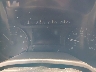 1FTMF1CP0KK****** Salvage 2019 Ford F-150 in Provo