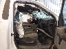 1FTMF1CP0KK****** Wrecked 2019 Ford F-150 in Provo