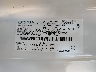 1FTMF1CP0KK****** Used 2019 Ford F-150 in Provo