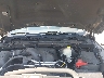 1C6RR7LT7ES****** Repairable 2014 RAM 1500 in Englishtown