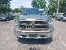 1C6RR7LT7ES****** Wrecked 2014 RAM 1500 in New Jersey State