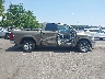 1C6RR7LT7ES****** Used 2014 RAM 1500 in New Jersey State