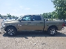 1C6RR7LT7ES****** Repairable 2014 RAM 1500 in New Jersey State
