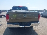 1C6RR7LT7ES****** Wrecked 2014 RAM 1500