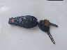 1C6RR7LT7ES****** Salvage 2014 RAM 1500 in New Jersey State