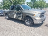 1C6RR7LT7ES****** Salvage and Wrecked 2014 RAM 1500 in Englishtown