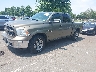 1C6RR7LT7ES****** Used and Repairable 2014 RAM 1500 in Englishtown