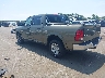 1C6RR7LT7ES****** Salvage and Repairable 2014 RAM 1500 in Englishtown
