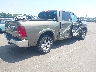 1C6RR7LT7ES****** Salvage and Wrecked 2014 RAM 1500 in New Jersey State