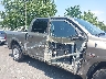 1C6RR7LT7ES****** Salvage and Repairable 2014 RAM 1500 in New Jersey State