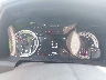 1C6RR7LT7ES****** Salvage 2014 RAM 1500 in Englishtown