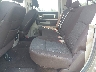 1C6RR7LT7ES****** Wrecked 2014 RAM 1500 in Englishtown