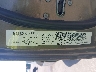 1C6RR7LT7ES****** Used 2014 RAM 1500 in Englishtown