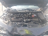 19XFL1H77PE****** Repairable 2023 Honda Civic in IAA Englishtown