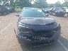 19XFL1H77PE****** Used 2023 Honda Civic in New Jersey State