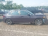 19XFL1H77PE****** Repairable 2023 Honda Civic in New Jersey State