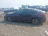 19XFL1H77PE****** Salvage 2023 Honda Civic