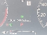 19XFL1H77PE****** Wrecked 2023 Honda Civic
