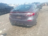19XFL1H77PE****** Used 2023 Honda Civic