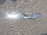 19XFL1H77PE****** Wrecked 2023 Honda Civic in New Jersey State