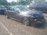 19XFL1H77PE****** Salvage and Wrecked 2023 Honda Civic in IAA Englishtown