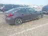 19XFL1H77PE****** Salvage and Wrecked 2023 Honda Civic in New Jersey State