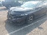19XFL1H77PE****** Salvage and Repairable 2023 Honda Civic in New Jersey State