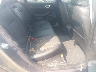 19XFL1H77PE****** Wrecked 2023 Honda Civic in IAA Englishtown