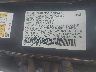 19XFL1H77PE****** Used 2023 Honda Civic in IAA Englishtown