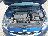 3KPF24AD4KE****** Repairable 2019 Kia Forte in Altoona