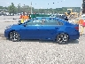 3KPF24AD4KE****** Salvage 2019 Kia Forte