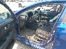 3KPF24AD4KE****** Wrecked 2019 Kia Forte in Pennsylvania State