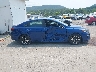 3KPF24AD4KE****** Salvage and Repairable 2019 Kia Forte in Pennsylvania State