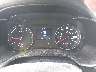 3KPF24AD4KE****** Salvage 2019 Kia Forte in Altoona