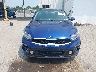 3KPF24AD4KE****** Used 2019 Kia Forte in Pennsylvania State