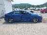 3KPF24AD4KE****** Repairable 2019 Kia Forte in Pennsylvania State
