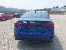3KPF24AD4KE****** Used 2019 Kia Forte