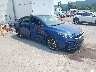 3KPF24AD4KE****** Salvage and Wrecked 2019 Kia Forte in Altoona