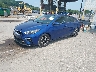 3KPF24AD4KE****** Used and Repairable 2019 Kia Forte in Altoona