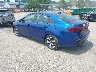3KPF24AD4KE****** Salvage and Repairable 2019 Kia Forte in Altoona