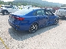 3KPF24AD4KE****** Salvage and Wrecked 2019 Kia Forte in Pennsylvania State