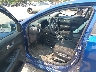 3KPF24AD4KE****** Used and Repairable 2019 Kia Forte in Pennsylvania State